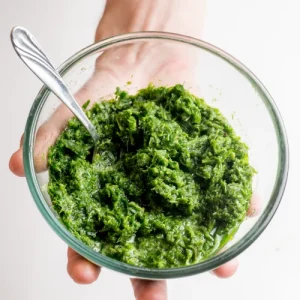 Pesto