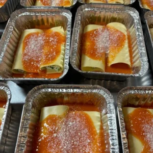 cannelloni