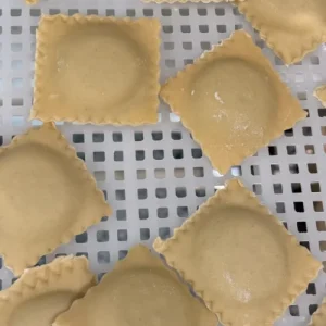 Ravioli